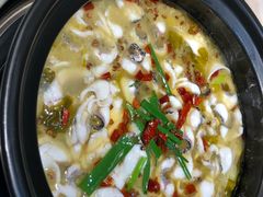-有家·酸汤鱼(土门店)