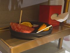 -海底捞火锅(亲贤北街店)