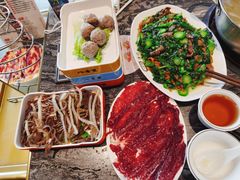 -八合里牛肉火锅(深圳光明大仟里二店)