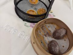 -翠园(广州太古汇店)