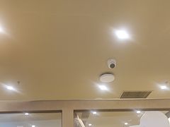 -霸王茶姬(上海恒基名人店)