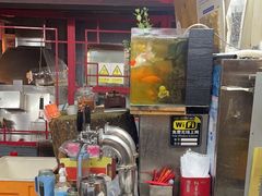 -西单翅酷(西单店)