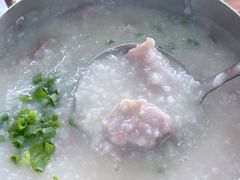 -阿弟早茶·家庭小炒·火锅(九村店)