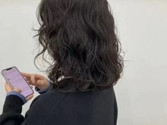 -五缘湾悦都汇购物中心