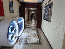 -南京医科大学友谊整形外科医院