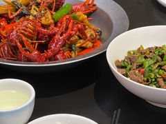 -天宝兄弟(前海壹方城店)