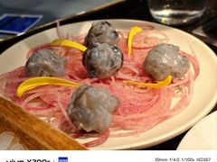-五星桥原切肥牛火锅·30年专注好牛肉(湖塘店)