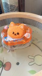 -和伊母婴护理中心·全套房(金山店)