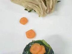 -全聚德(友谊店)