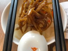 -和合谷(京良路店)