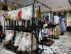 -爱儿美儿童摄影(奥森公园店)