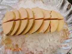 -岭南海晏楼(东晓南店)