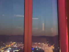 -云·酷Atmosphere(国贸大酒店)