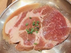 -西塔老太太泥炉烤肉(杭州首店)