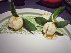 -華府(凯德晶萃店)