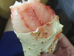 阿拉斯加长脚蟹-蚝专家(北滘店)