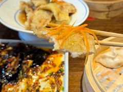 -新兴园饺子馆(河南街店)