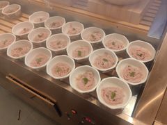 -牛YO寿喜烧·铁板烧和牛火锅自助(市府恒隆店)