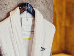 -广交会威斯汀酒店