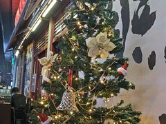 -熊藏居酒屋(kkone店)