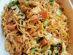 -肉串汪(望京店)