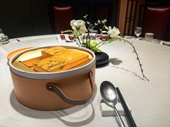 -宴小馆·小海鲜青岛菜(五四广场店)
