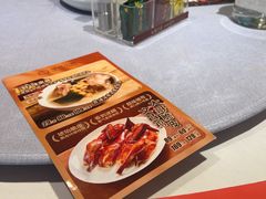 -汤城小厨•粤菜•靓汤(金宝街店)