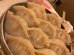 -八先生涮肉房(三里河店)