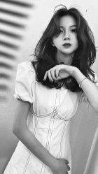 点击看大图 -MODEL'S HAIR