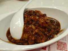 -喜家德虾仁水饺(艺汇家店)
