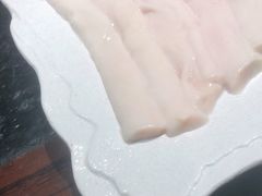 -火社火锅(平安大街店)