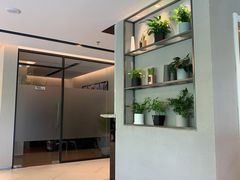 -北京盈之宝宝马&MINI4S店(望京店)