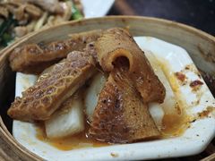 -广源肠粉王·鸡煲·羊肉煲(双龙店)