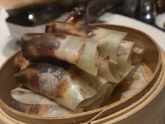 -雅苑中餐厅