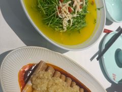 -天成·川菜家宴(海港城店)