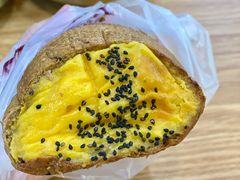 -韩国利尔面包(桂林路店)