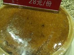 -老凯俚酸汤鱼(鸿通城店)