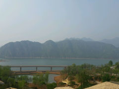 picture-北京中信金陵酒店