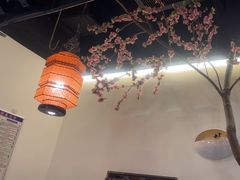 -卢大鲜鱼头捞饭(美利广场店)