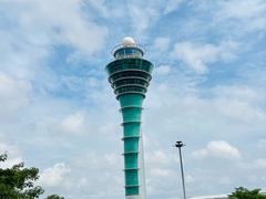 -广州白云机场雅高铂尔曼大酒店