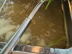 -吕记潮汕牛肉火锅(海宁海昌南路店)