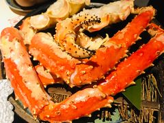 -极料理(普罗理想国店)