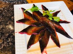 -老码头火锅(骡马市店)