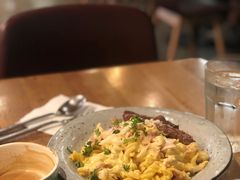 -Wagas沃歌斯(太古汇店)