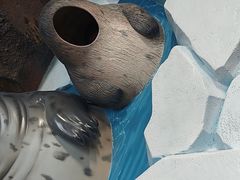 -波塞冬海底世界