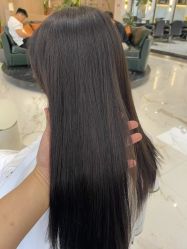 -TRIMS HAIR 修剪造型·烫染接发
