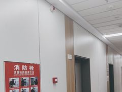 -昆明普瑞眼科医院·近视手术(龙泉院区)