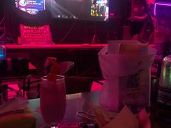 -vimi便利店酒吧