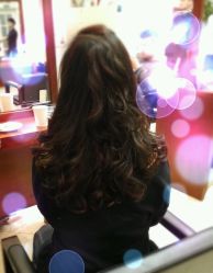 android_upload_pic-璞玺形象