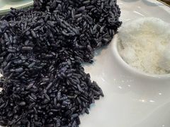 -紫藤园·天目湖大鱼头(南山竹海店)